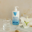 Hyaludrops Fragrance-Free Body Lotion – 72H Hydration – 700 ml