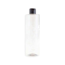 Charger l&#39;image dans la galerie, botella rellenable valquer shake
