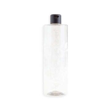 botella rellenable valquer shake