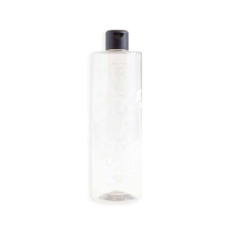 botella rellenable valquer shake