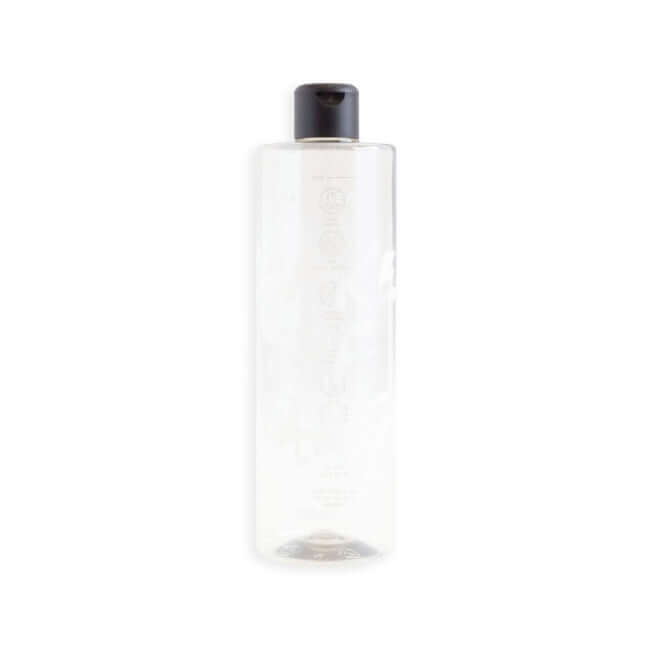 botella rellenable valquer shake