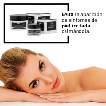 Charger l&#39;image dans la galerie, evita la aparición de síntomas de piel irritada
