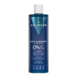 Packshot del champú Anti-Dandruff Valquer 400 ml, profesional, para cabello con tendencia a la caspa