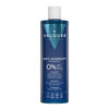 Packshot del champú Anti-Dandruff Valquer 400 ml, profesional, para cabello con tendencia a la caspa