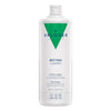 Champú con biotina y keratina vegetal de Valquer para fortalecer y dar brillo al cabello, 1000 ml