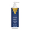 Champú para cabello graso sin sulfatos Oily Hair de Valquer con vitamina B6, 1000 ml