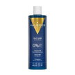 Champú para cabello graso sin sulfatos Oily Hair de Valquer con vitamina B6, 400 ml
