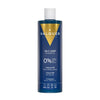 Champú para cabello graso sin sulfatos Oily Hair de Valquer con vitamina B6, 400 ml