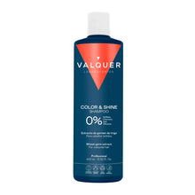 Cargar imagen en el visor de la galería, champú sin sulfatos potenciador color
