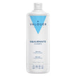 Champú equilibrante Valquer con aloe vera para preparar y cuidar el cabello en formato de 1000 ml