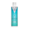 Champú Fortalecedor Bioplex Nº3 Valquer con queratina vegetal, formato profesional 300ml