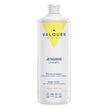 Champú de jengibre Valquer con acción estimulante capilar y antioxidante en formato de 1000 ml