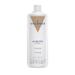 Champú pH Neutro Valquer con Provitamina B5, formato profesional 1000ml