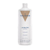 Champú pH Neutro Valquer con Provitamina B5, formato profesional 1000ml