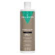 Champú Power Color Black de Valquer para mantener el color negro entre coloraciones, 400 ml.