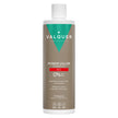 Champú Power Color Red de Valquer para mantener el color rojo entre coloraciones, 400 ml.