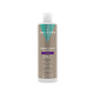 Champú color Violeta - Power Color - 400 ml