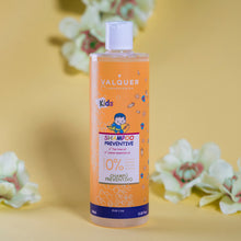 Load image into Gallery viewer, bodegon preventivo infantil
