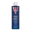 Packshot del champú Ultra Hydrating Valquer 400 ml, profesional, para cabellos secos