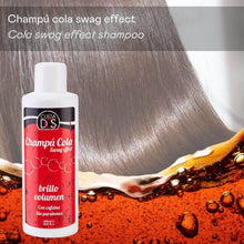 Charger l&#39;image dans la galerie, champu cola swag effect
