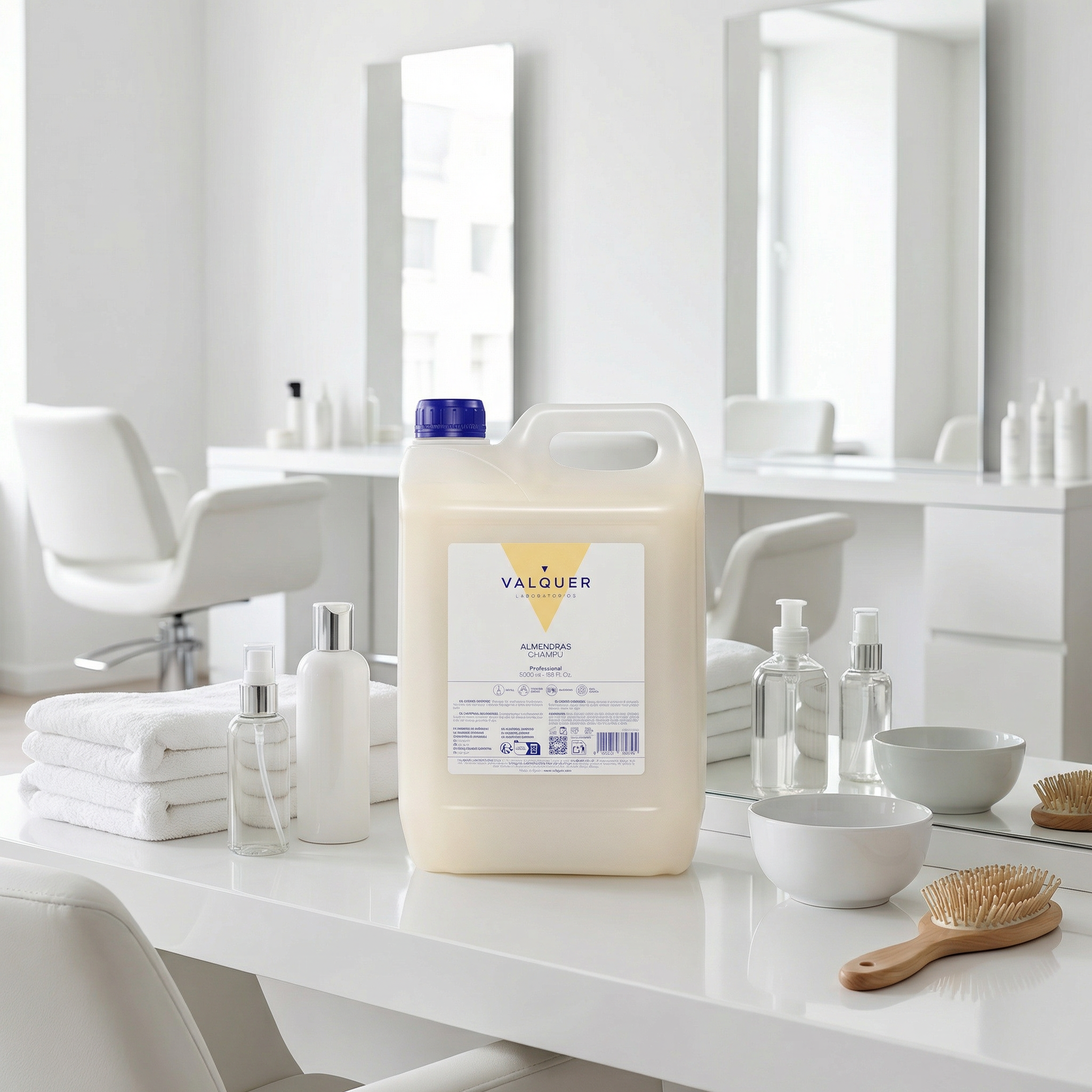 champu_almendras_peluqueria