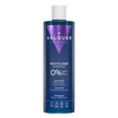 Champú para cabello blanco y gris