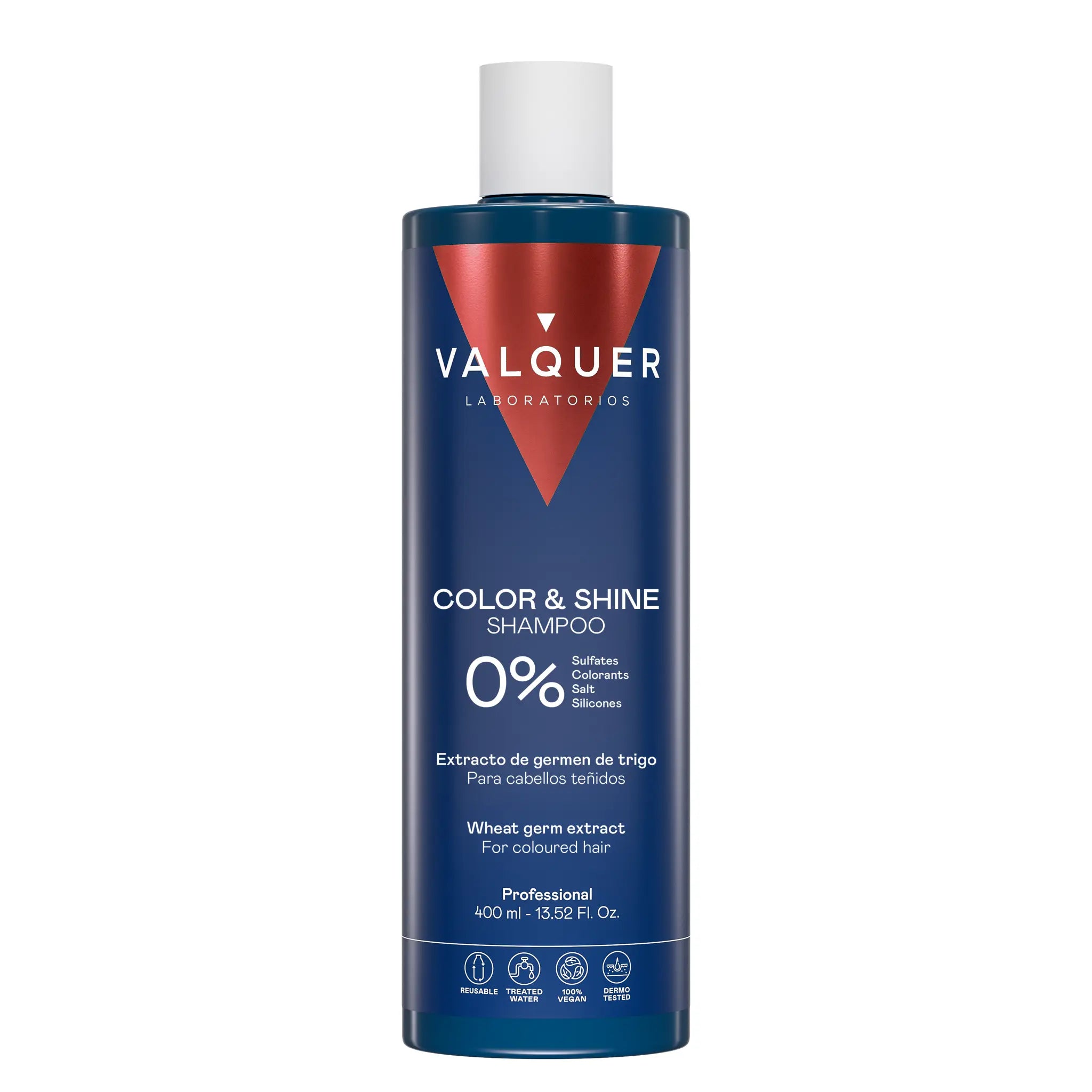 champu cabello teñido potenciador