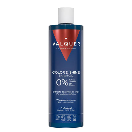 champu cabello teñido potenciador