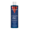 champu cabello teñido potenciador