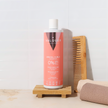 Curly Method Pack: Shampoo, Mask, Conditioner, Booster and Special Curl Serum