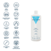 Balancing shampoo - 1000 ml
