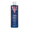 Champú Hidratante para Cabello Seco