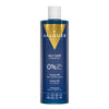Shampoing Cheveux Gras - 0% Sans Sulfate