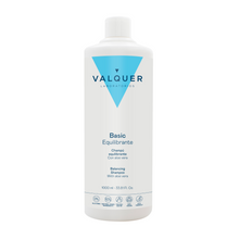 Load image into Gallery viewer, Balancing shampoo - 1000 ml
