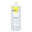 Champú jengibre Ginger Strong - 1000 ml