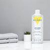 Champú jengibre Ginger Strong - 1000 ml