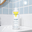 Champú jengibre Ginger Strong - 1000 ml
