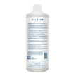 Champú jengibre Ginger Strong - 1000 ml