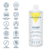 Champú jengibre Ginger Strong - 1000 ml