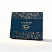 Cofre Edición Limitada 50 Aniversario Valquer