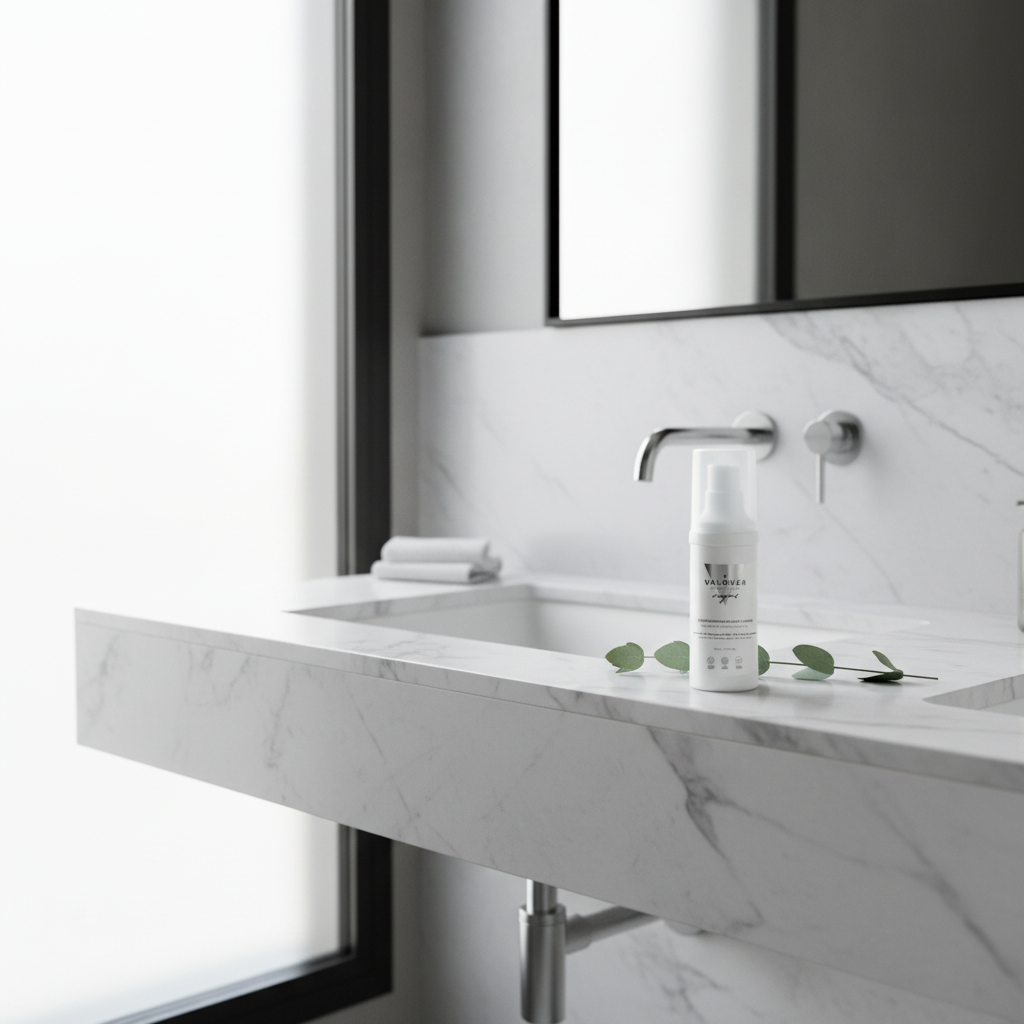 contorno de ojos antiarrugas