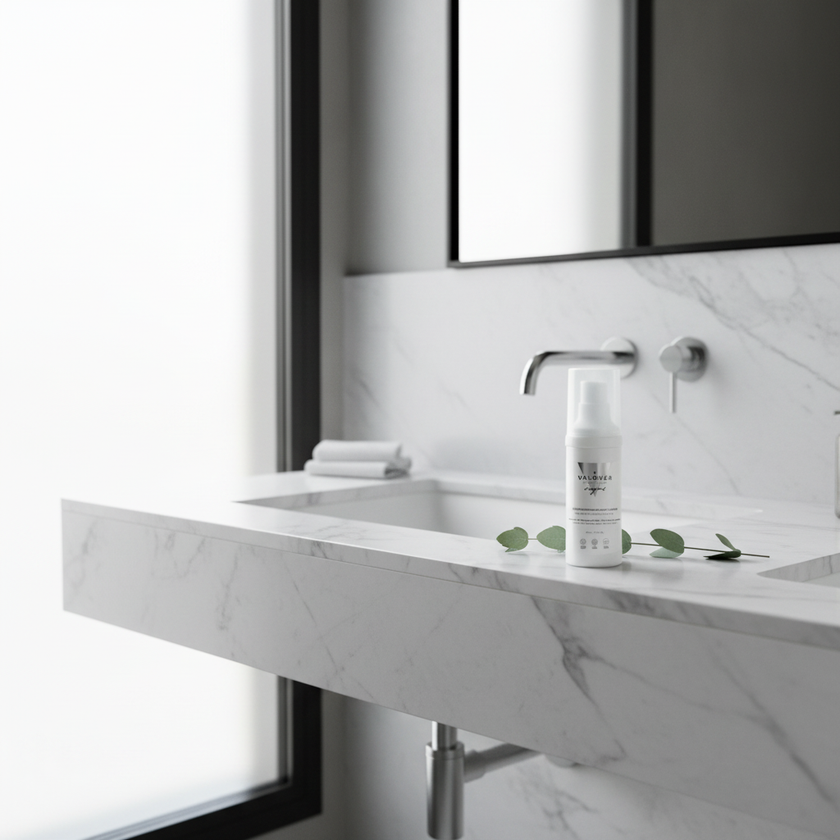 contorno de ojos antiarrugas