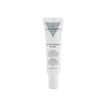 Load image into Gallery viewer, Eye and lip contour serum - Limited Edition
