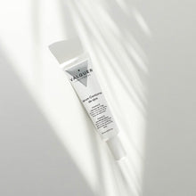 Load image into Gallery viewer, Eye and lip contour serum - Limited Edition
