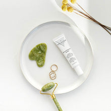 Load image into Gallery viewer, Eye and lip contour serum - Limited Edition
