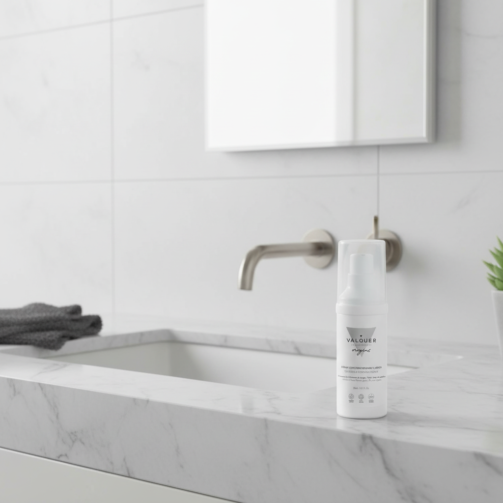 contornos de ojos antiarrugas