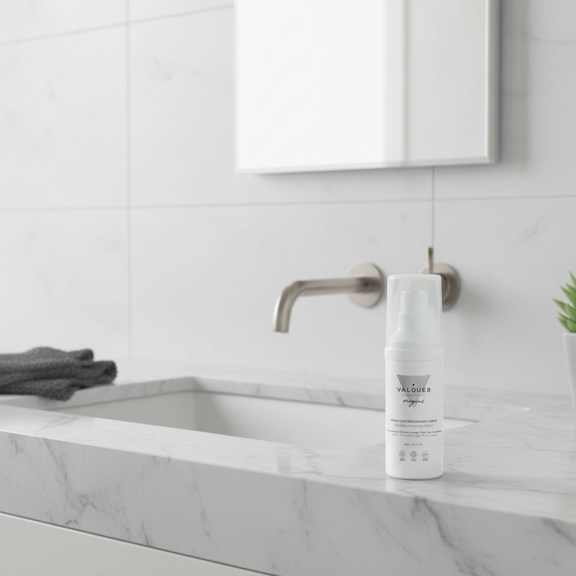 contornos de ojos antiarrugas