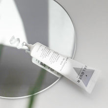 Load image into Gallery viewer, Eye and lip contour serum - Limited Edition
