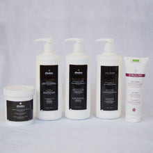 Cargar imagen en el visor de la galería, pack cosmetica profesional
