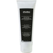 Gel Crema reductora adelgazante